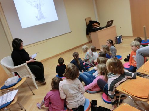 2016_11_22_lll (4).jpg